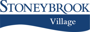 Stoneybrook logo
