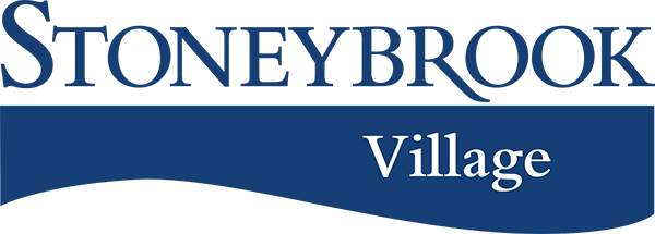 Stoneybrook logo
